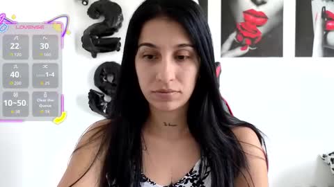 tammy  online show from 01/14/26, 09:20