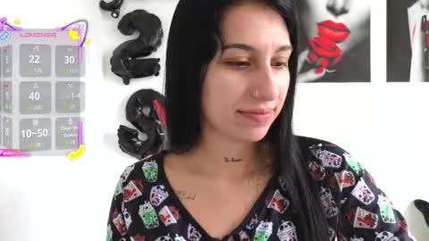 tammy  online show from 02/06/26, 01:36