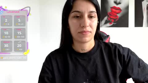 tammy  online show from 04/28/26, 01:38