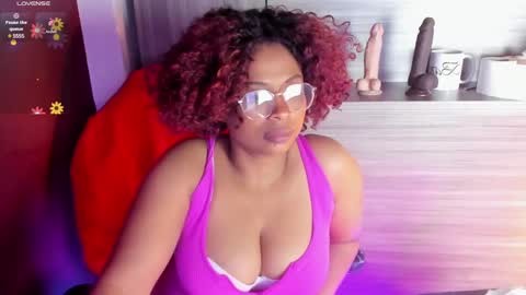 T A M M Y  online show from 03/05/25, 05:07