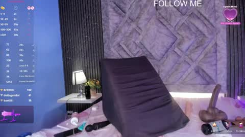 T A M M Y  online show from 06/05/26, 06:52