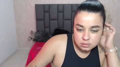 tammycooperr online show from 01/08/25, 01:20