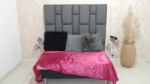 tammycooperr online show from 01/09/25, 10:41