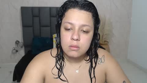 tammycooperr online show from 01/19/25, 11:53