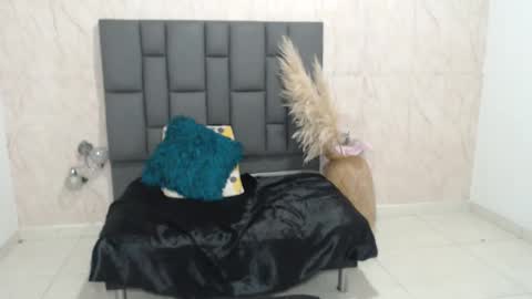 tammycooperr online show from 01/21/25, 06:33