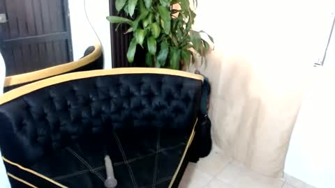 tammycooperr online show from 02/09/25, 11:58