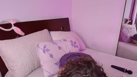 TammyCutee online show from 03/18/26, 03:53