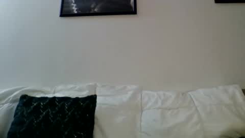 Tammygold online show from 04/06/26, 11:27