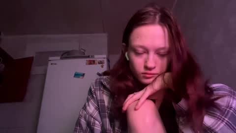 Adriana online show from 03/17/26, 09:18