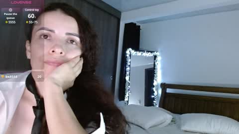 Tammy online show from 12/10/24, 05:07