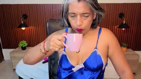 Tammy Lynn online show from 02/10/26, 06:56