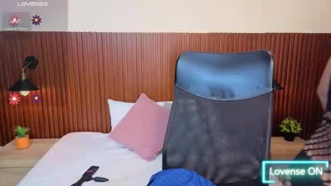 Tammy Lynn online show from 02/16/26, 06:15