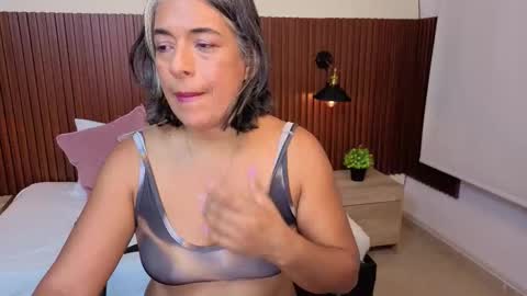 Tammy Lynn online show from 03/27/26, 05:23