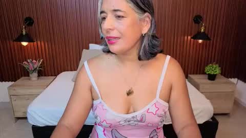 Tammy Lynn online show from 03/29/26, 06:30