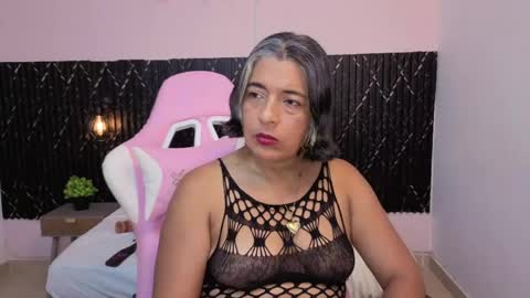 Tammy Lynn online show from 04/18/26, 06:23