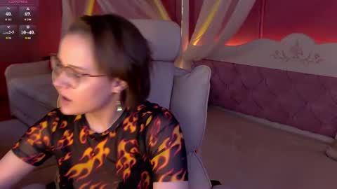 Tammy Mays online show from 07/05/26, 06:26