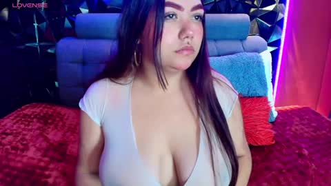 Snapshot of tammysutra chatting on 05/28/26, 08:28 Tammy sutra online show from 05/28/26, 08:28