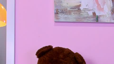 Snapshot of tammyytaylor chatting on 12/03/24, 12:02 TammyTaylor online show from 12/03/24, 12:02