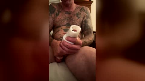 tampa0boner0donor online show from 02/12/26, 03:45