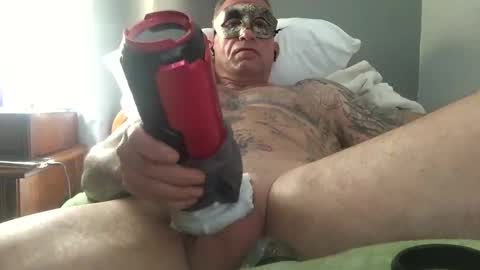 tampa0boner0donor online show from 02/14/26, 10:01