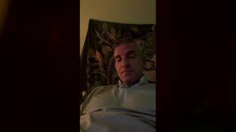 tampa0boner0donor online show from 03/04/26, 02:17