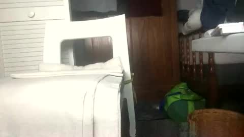 tampa0boner0donor online show from 03/06/26, 11:34