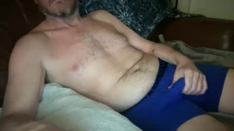 tampabatorbro online show from 03/25/26, 07:42