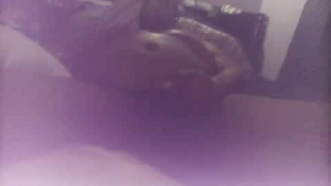 tampakush83 online show from 03/25/26, 05:13