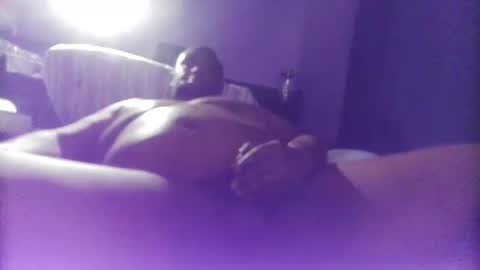 tampakush83 online show from 04/27/26, 02:20