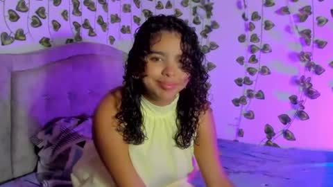 Snapshot of tamy996202 chatting on 07/01/26, 04:47 tamy online show from 07/01/26, 04:47