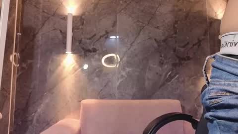 tamy online show from 03/28/26, 04:23