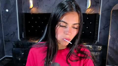 tamy online show from 04/15/26, 03:13