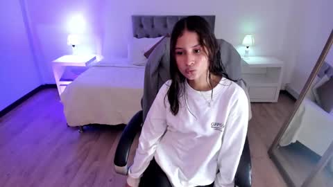 Tamy  online show from 03/06/25, 12:41