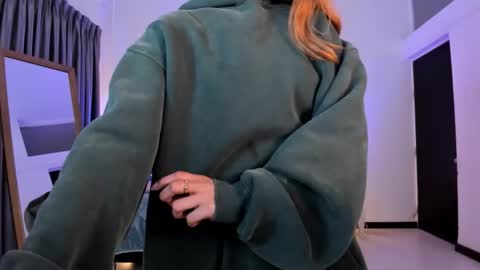 Tamy  online show from 12/05/25, 08:27