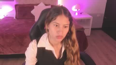 Tamy  online show from 12/18/25, 12:33