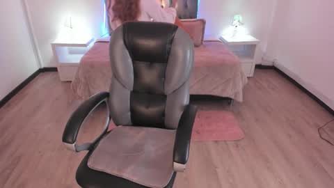 Tamy  online show from 03/19/26, 01:04