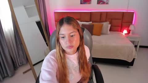 Tamy  online show from 05/07/26, 08:03