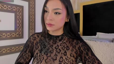 Tamy online show from 02/08/25, 07:59