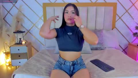 Tamy online show from 09/28/25, 11:21