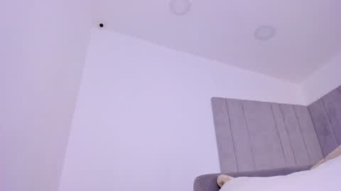 Tamy Leen online show from 12/13/24, 01:55