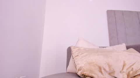 Tamy Leen online show from 12/30/24, 01:36