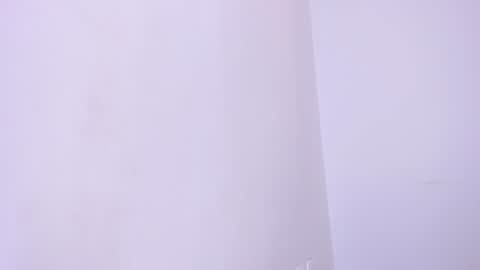 Tamy Leen online show from 01/22/25, 01:11