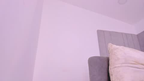 Tamy Leen online show from 01/28/25, 01:16