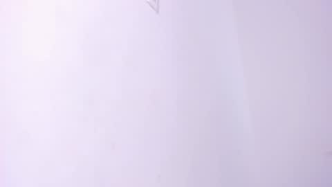 Tamy Leen online show from 03/11/25, 01:45