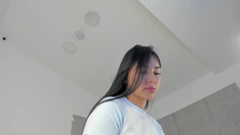 Tamy Leen online show from 10/09/25, 09:40