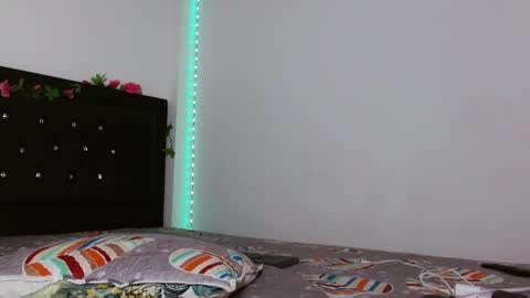 tamy online show from 02/18/25, 06:26