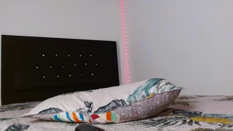 tamy online show from 02/22/25, 05:02