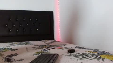 tamy online show from 02/24/25, 06:27