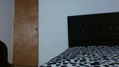 tamy online show from 02/25/25, 04:57