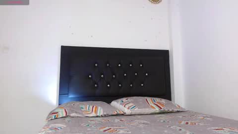 tamy online show from 09/22/25, 03:08